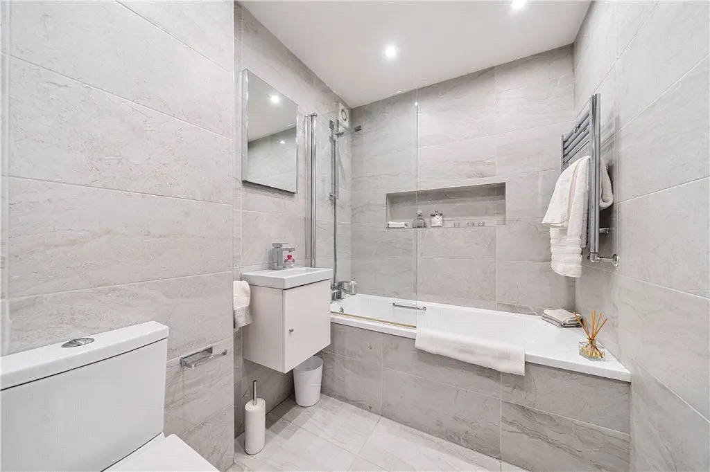 Gordon Avenue, Stanmore, HA7, photo 9