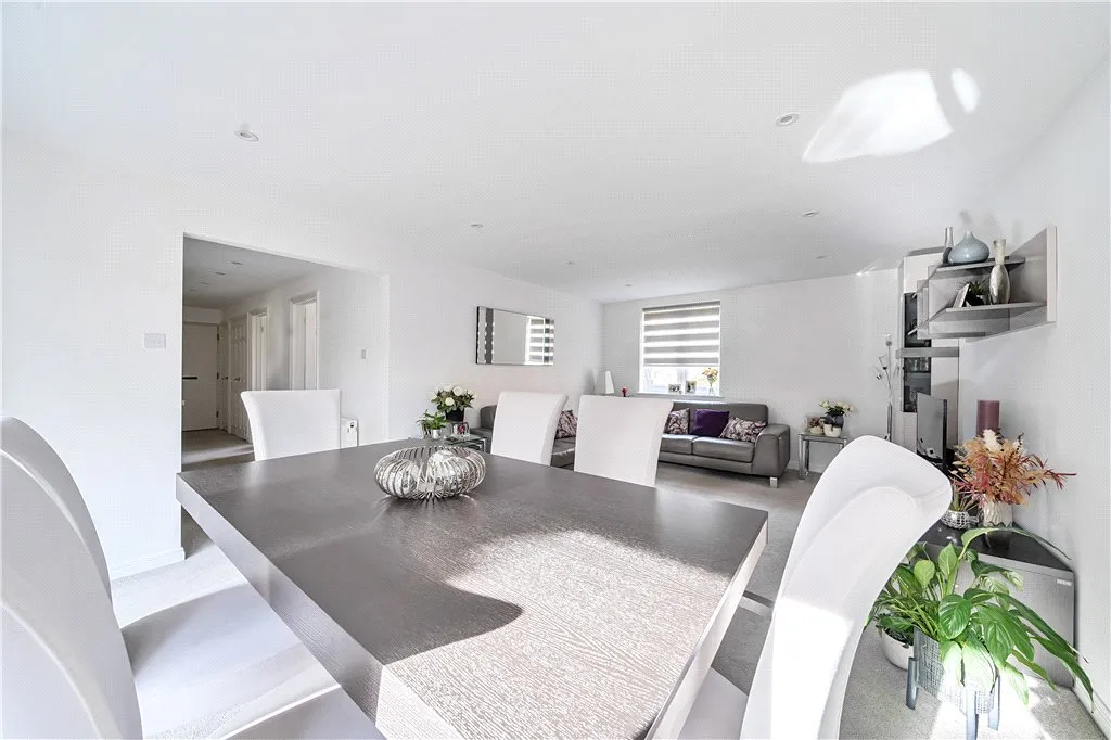 Gordon Avenue, Stanmore, HA7, photo 10