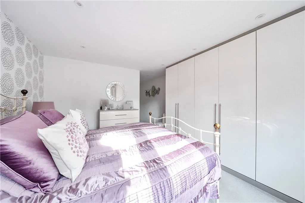 Gordon Avenue, Stanmore, HA7, photo 15