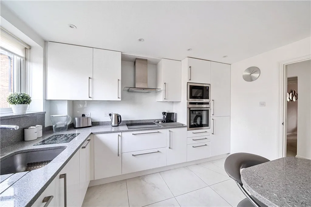 Gordon Avenue, Stanmore, HA7, photo 13