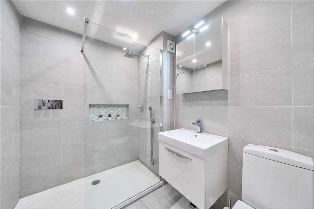 Gordon Avenue, Stanmore, HA7, photo 17