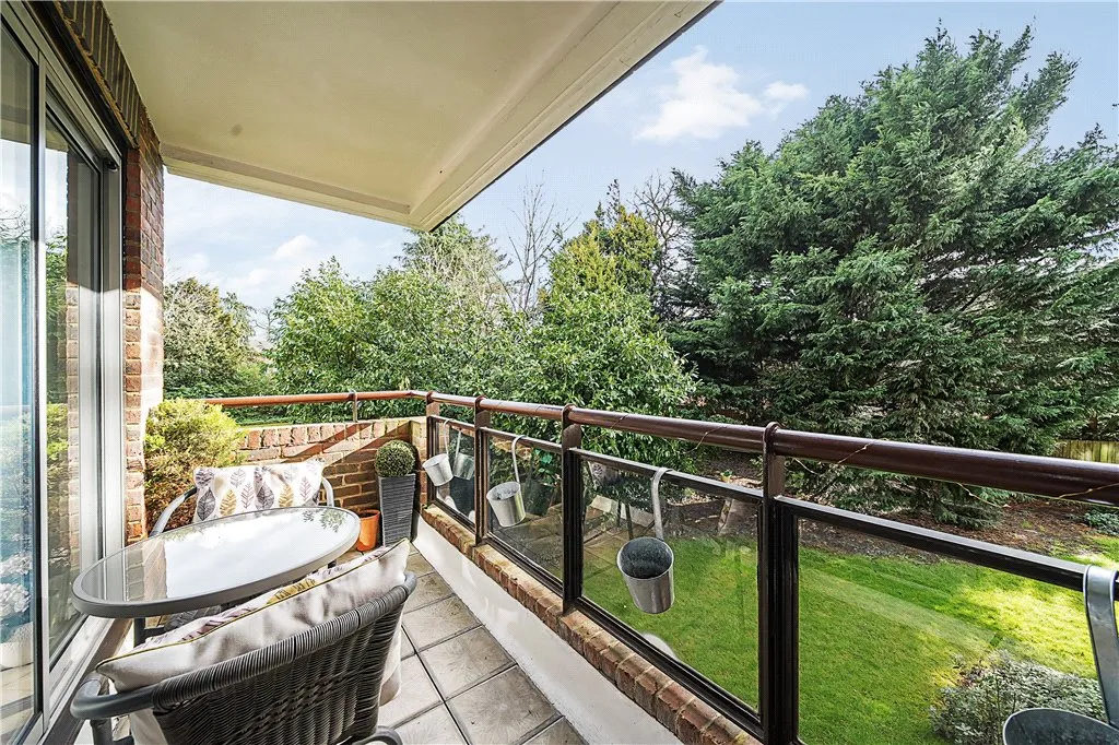 Gordon Avenue, Stanmore, HA7, photo 8