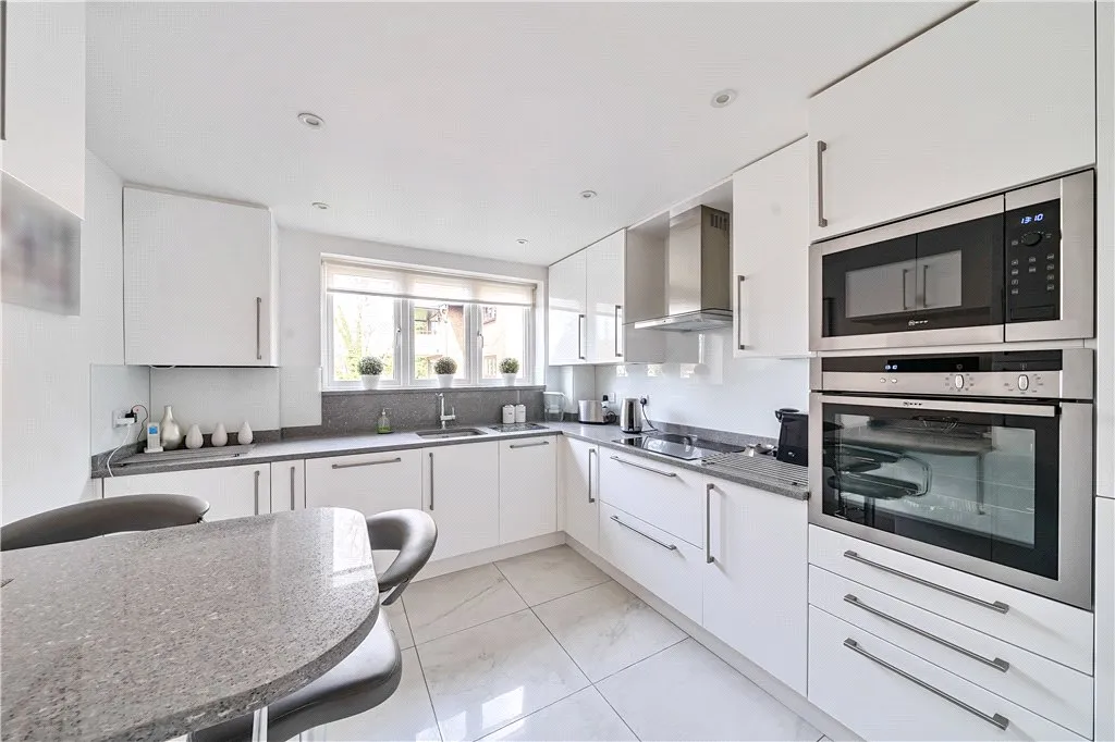 Gordon Avenue, Stanmore, HA7, photo 12