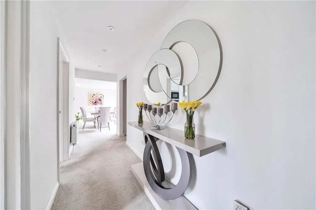 Gordon Avenue, Stanmore, HA7, photo 4