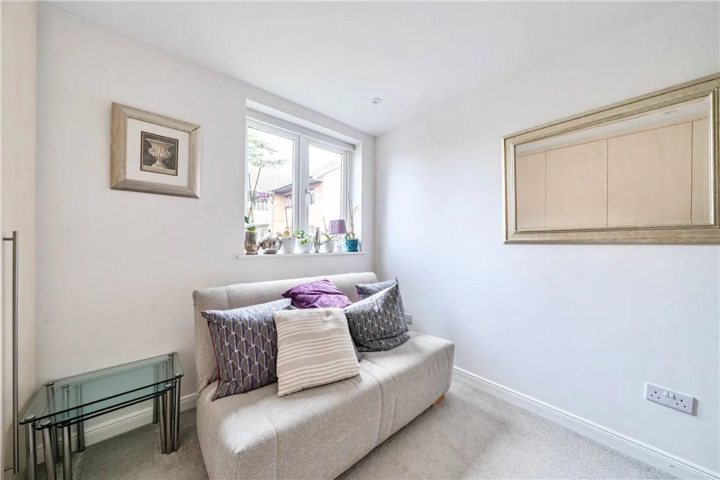 Gordon Avenue, Stanmore, HA7, photo 20