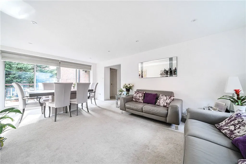 Gordon Avenue, Stanmore, HA7, photo 2