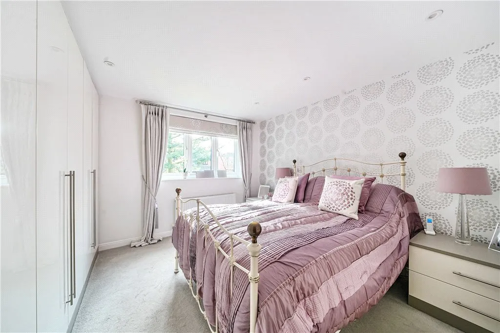 Gordon Avenue, Stanmore, HA7, photo 6