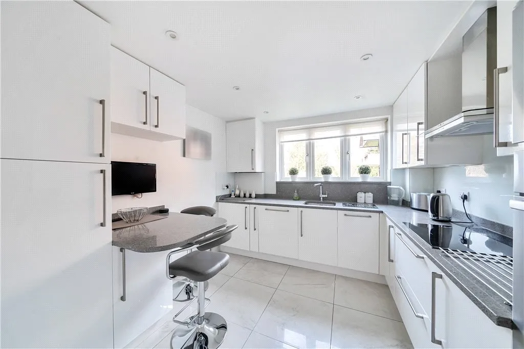 Gordon Avenue, Stanmore, HA7, photo 5