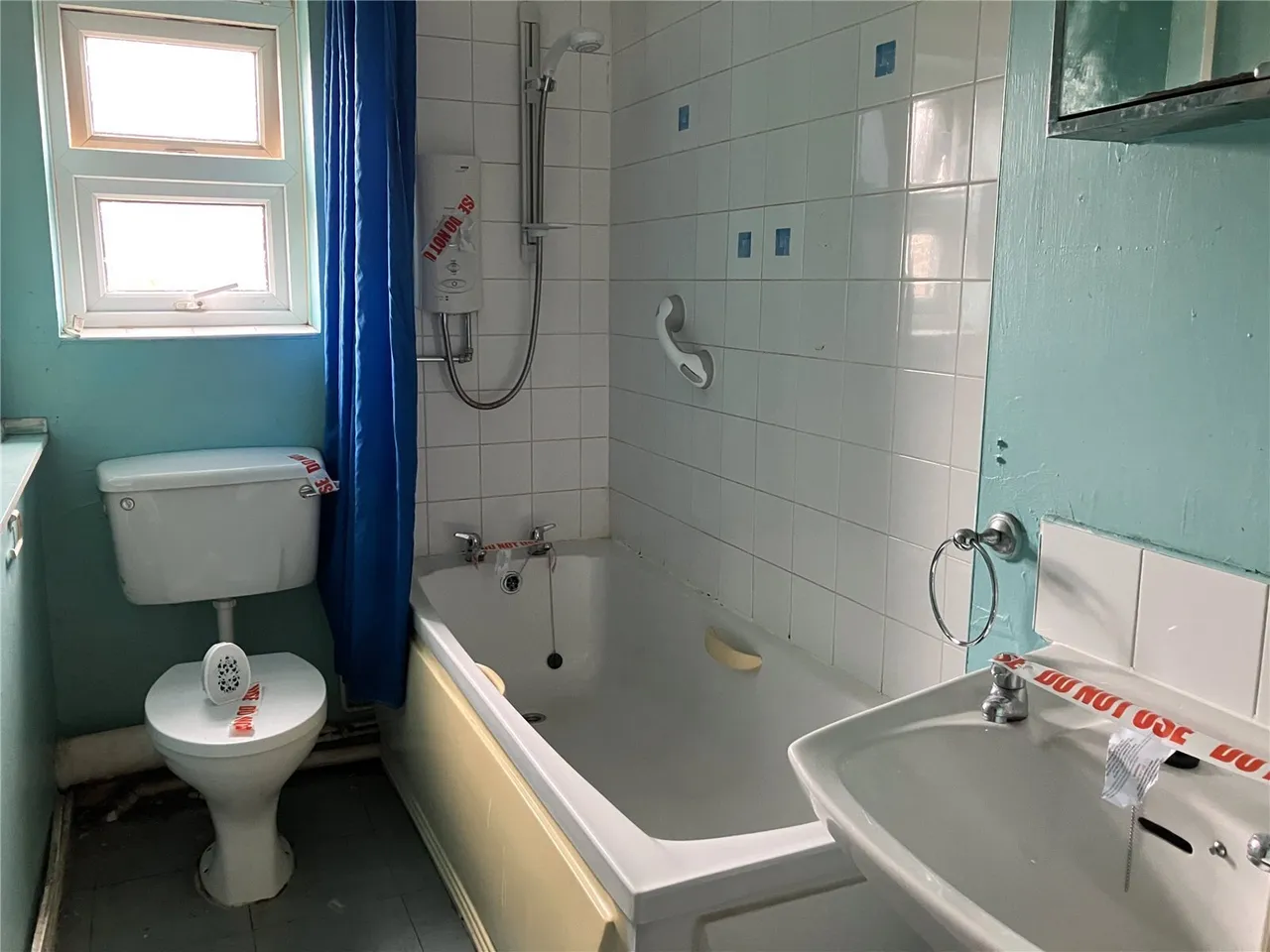 Abbotts Barn Close, Derby, DE22, photo 5