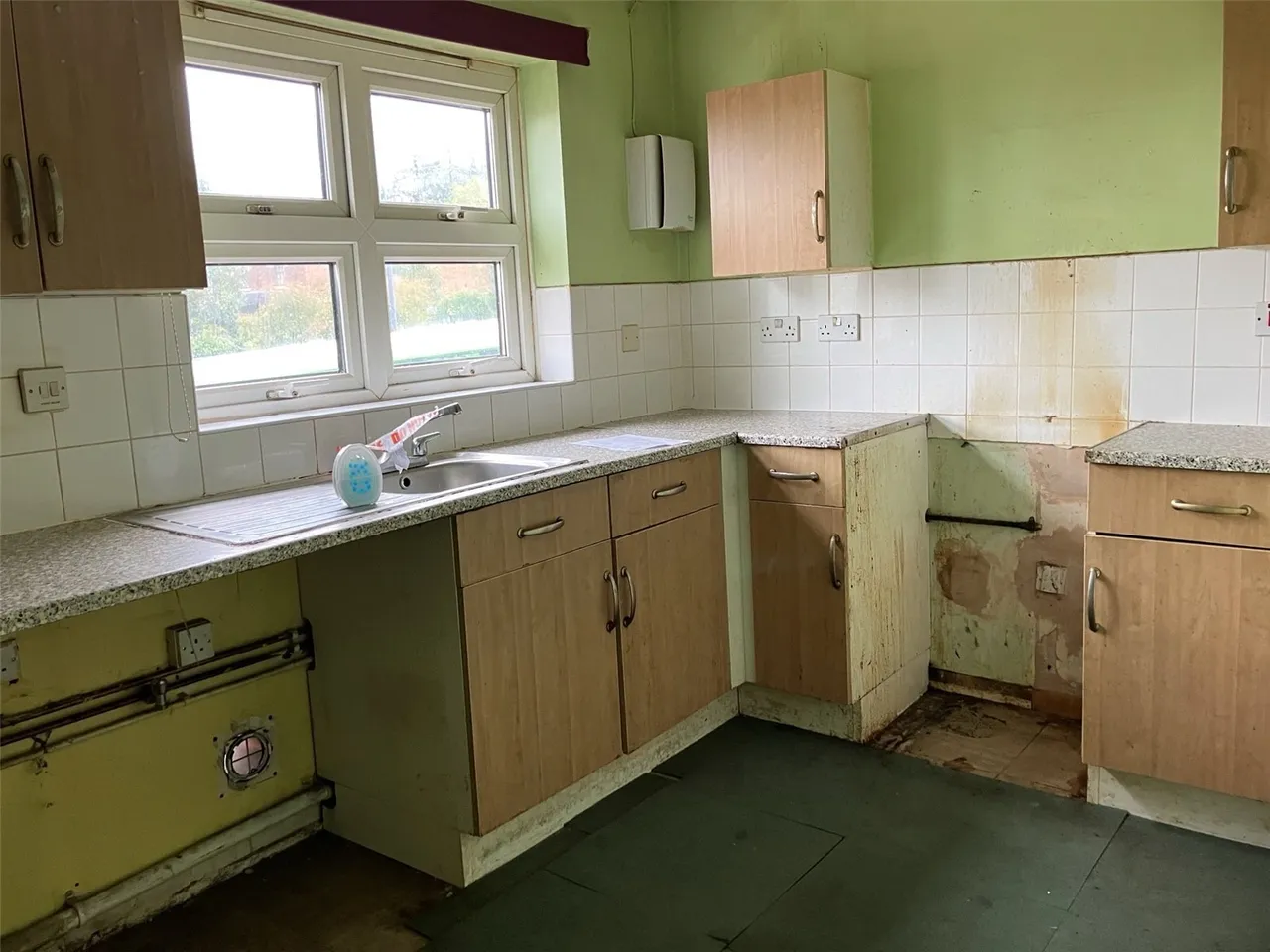 Abbotts Barn Close, Derby, DE22, photo 4