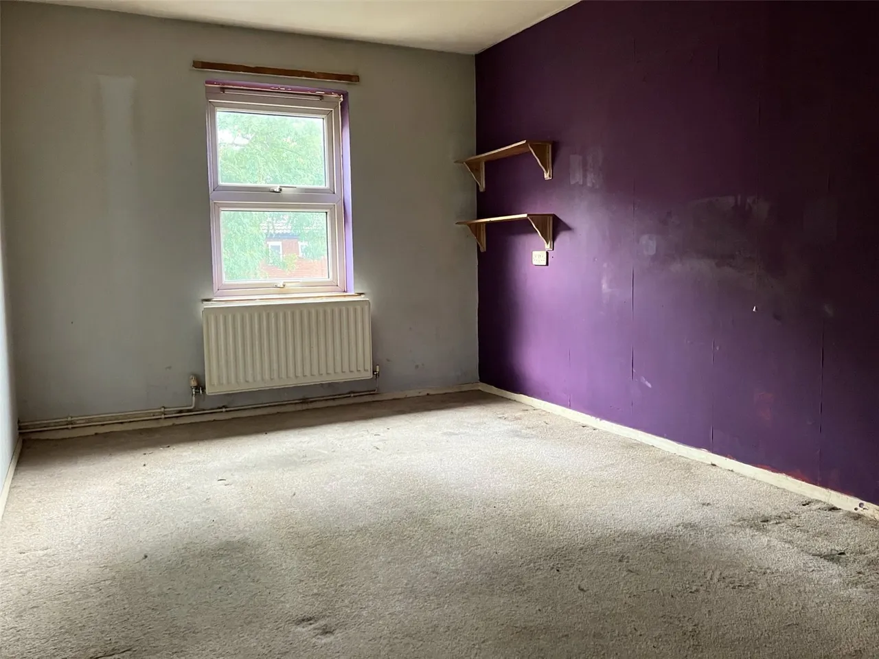 Abbotts Barn Close, Derby, DE22, photo 3