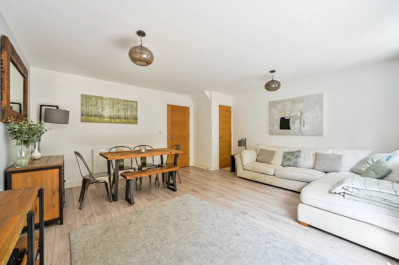 3 Jacobs Green, Guildford, photo 7