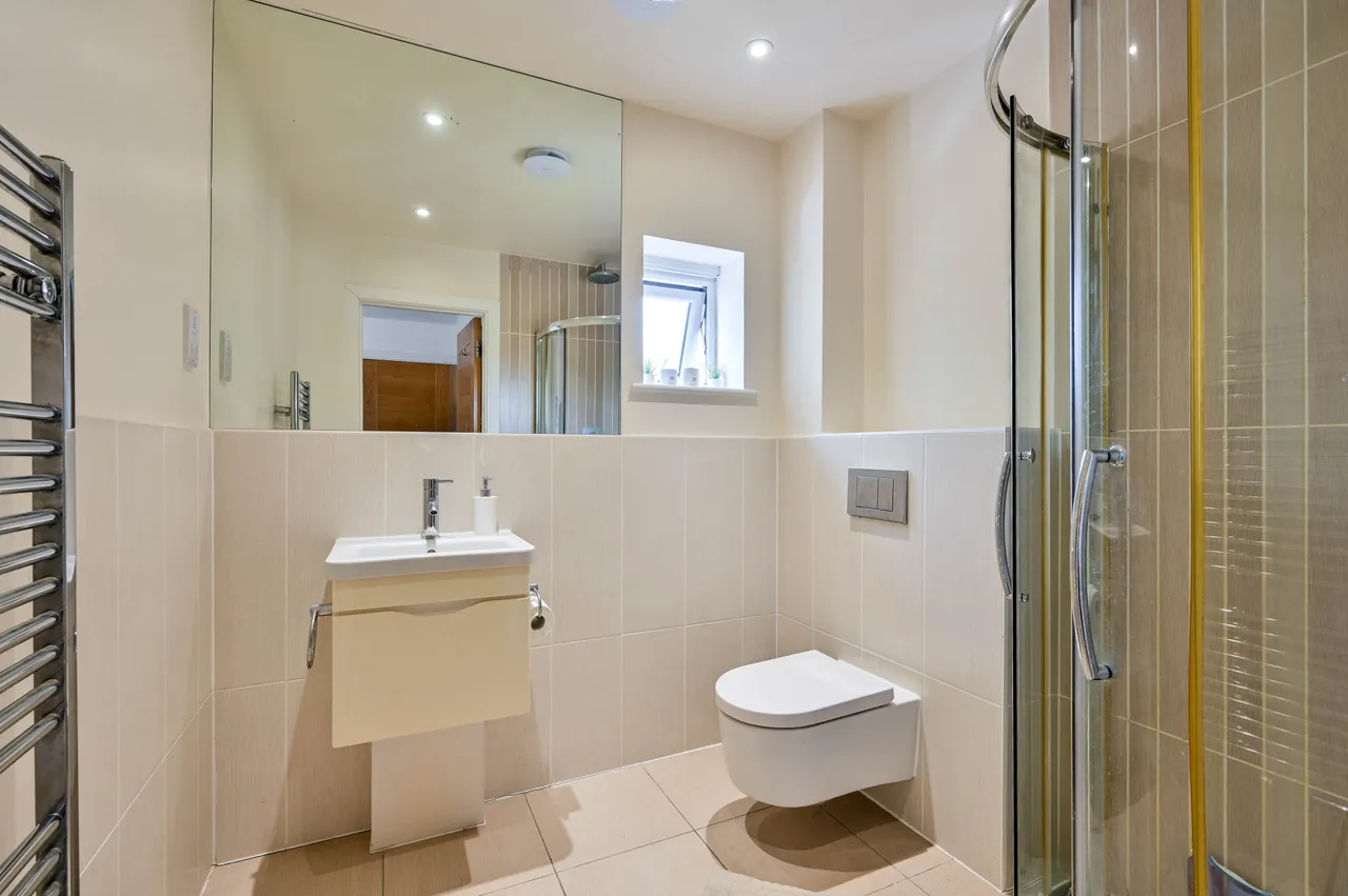 3 Jacobs Green, Guildford, photo 12