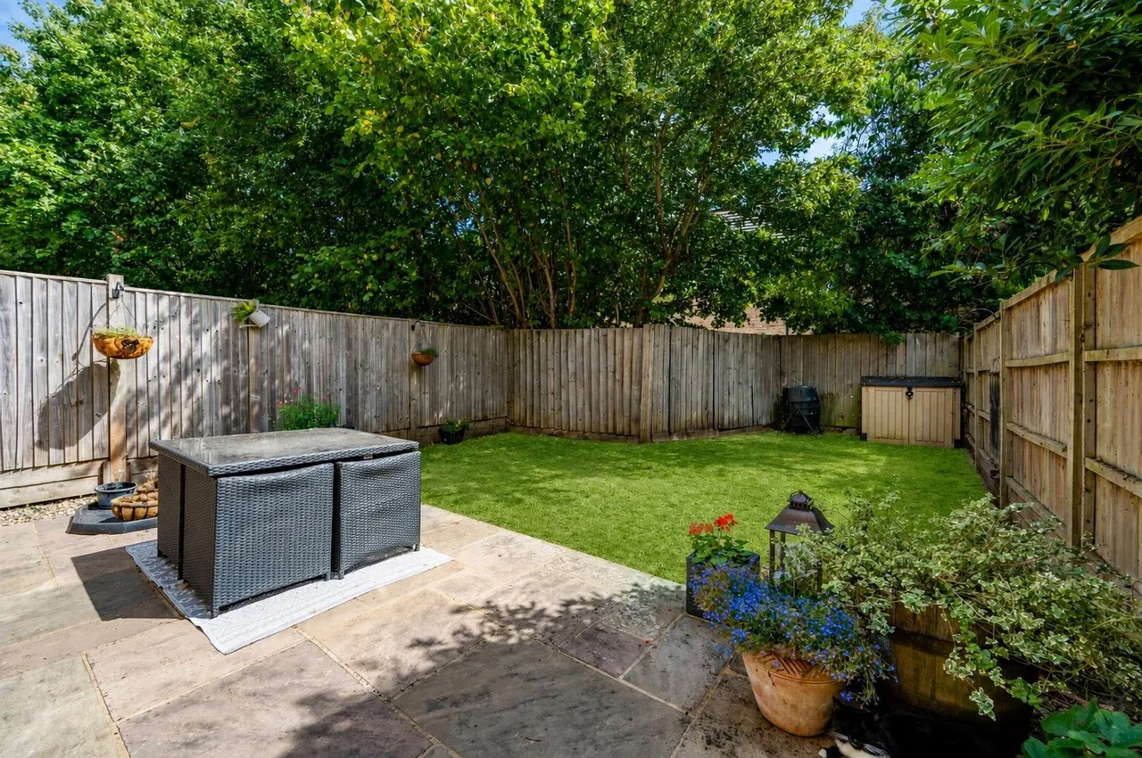 3 Jacobs Green, Guildford, photo 9