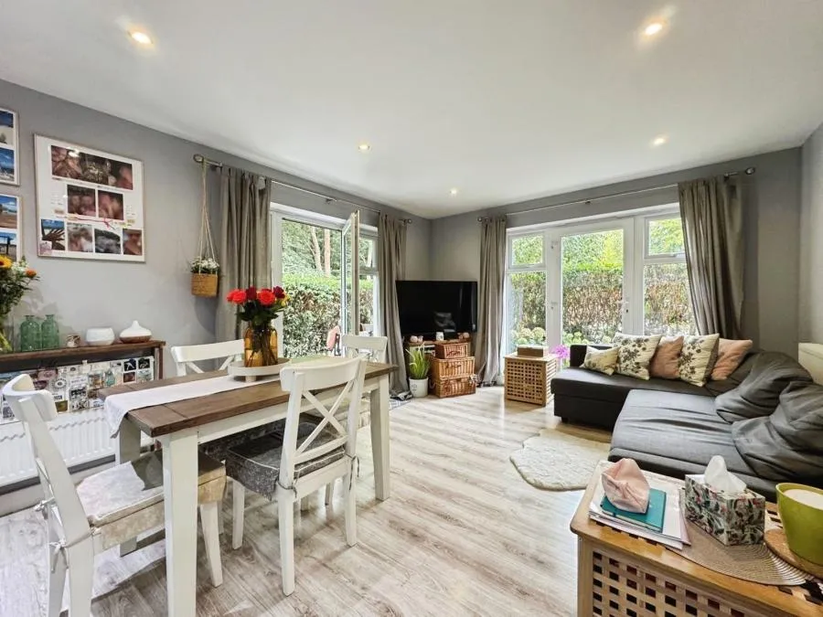 Carolina Drive, High Wycombe, HP11, photo 5