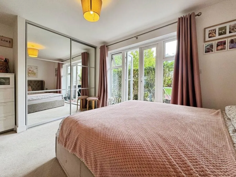 Carolina Drive, High Wycombe, HP11, photo 7