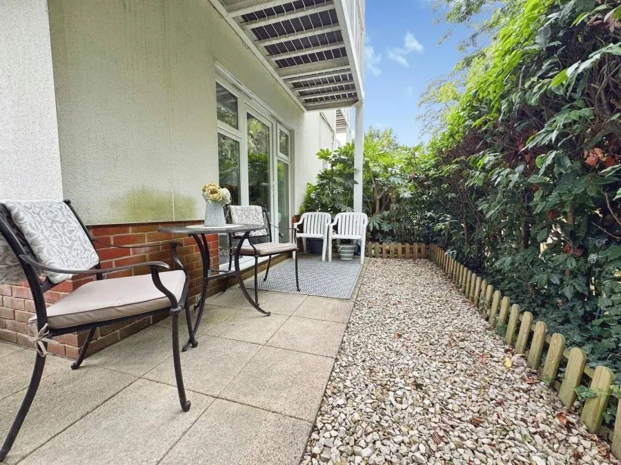 Carolina Drive, High Wycombe, HP11, photo 4