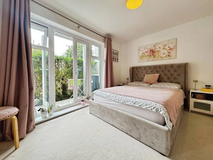 Carolina Drive, High Wycombe, HP11, photo 11