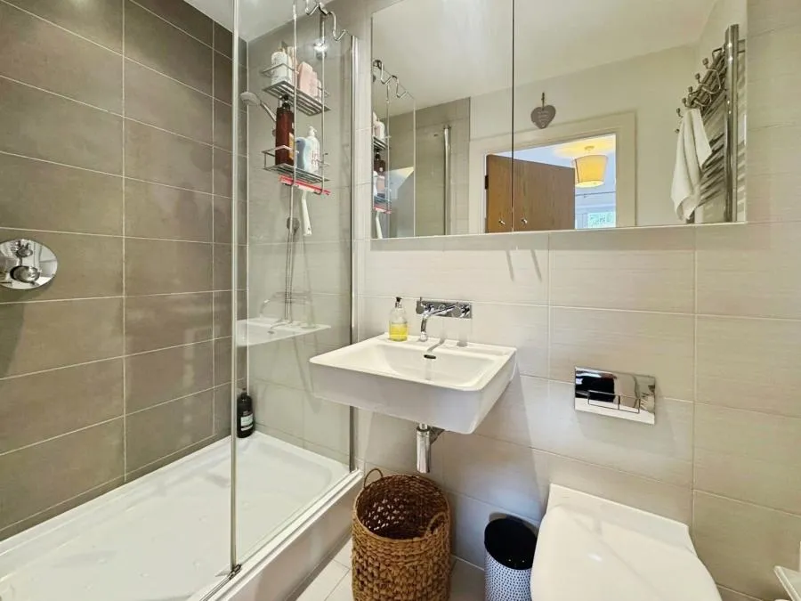 Carolina Drive, High Wycombe, HP11, photo 8