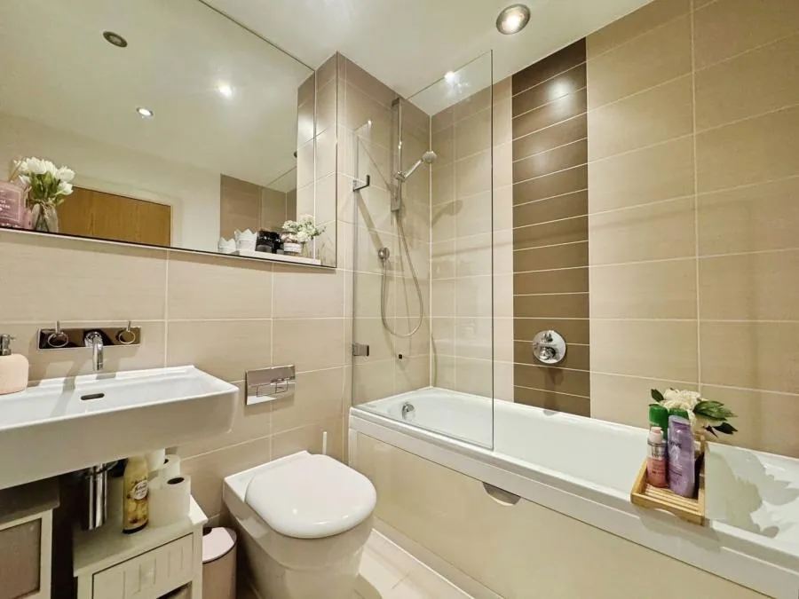 Carolina Drive, High Wycombe, HP11, photo 10
