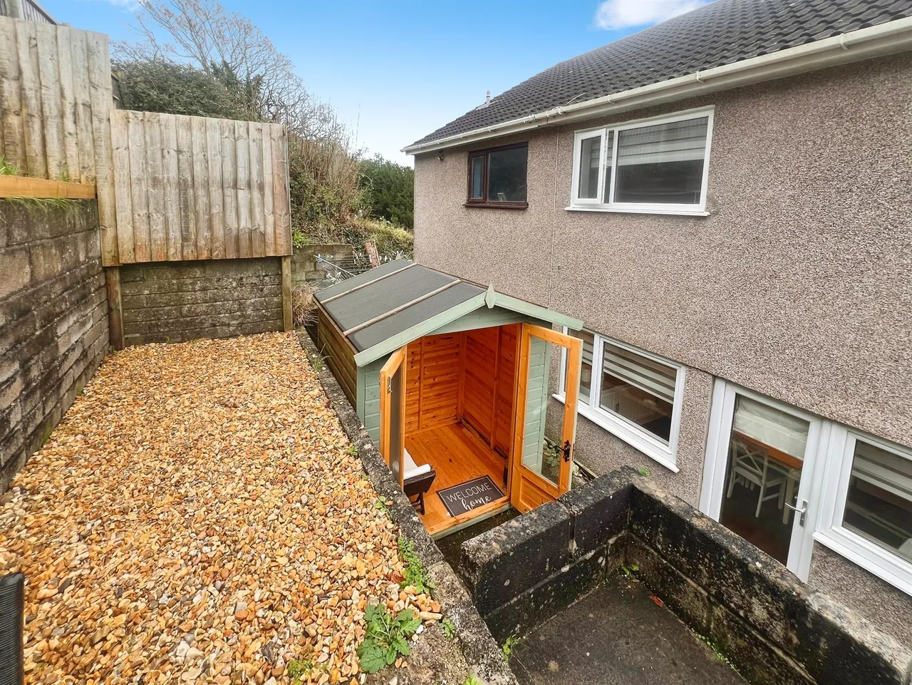 Wells Close, Port Talbot, SA12, photo 18