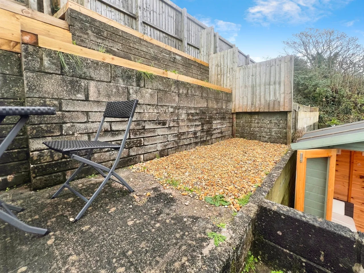 Wells Close, Port Talbot, SA12, photo 17