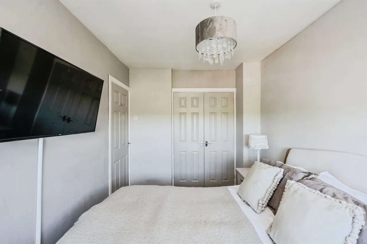 Wells Close, Port Talbot, SA12, photo 11