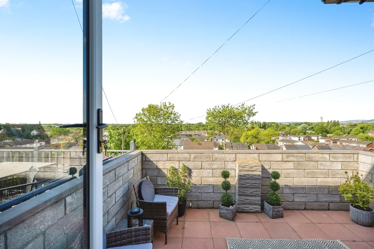 Wells Close, Port Talbot, SA12, photo 9