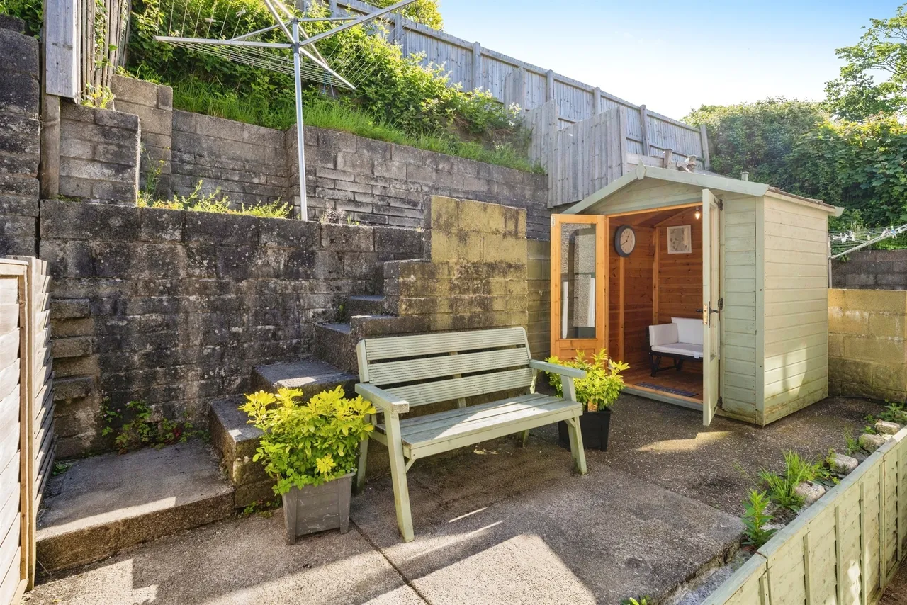 Wells Close, Port Talbot, SA12, photo 12