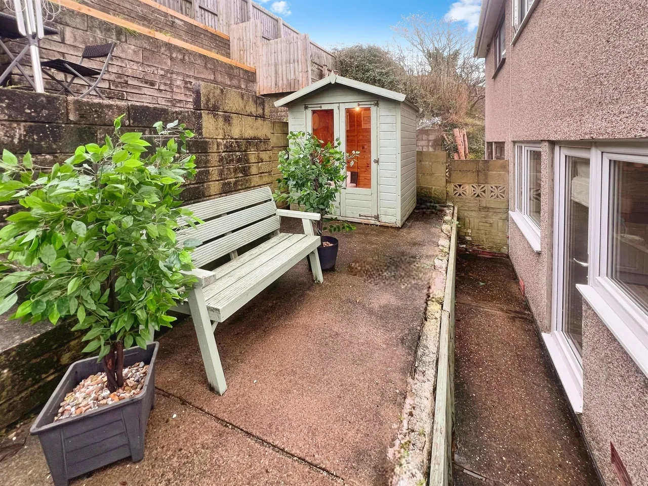 Wells Close, Port Talbot, SA12, photo 21