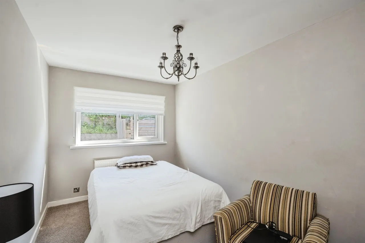 Wells Close, Port Talbot, SA12, photo 7
