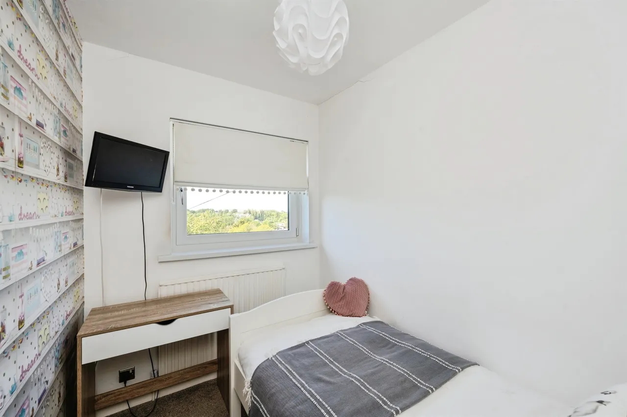 Wells Close, Port Talbot, SA12, photo 10