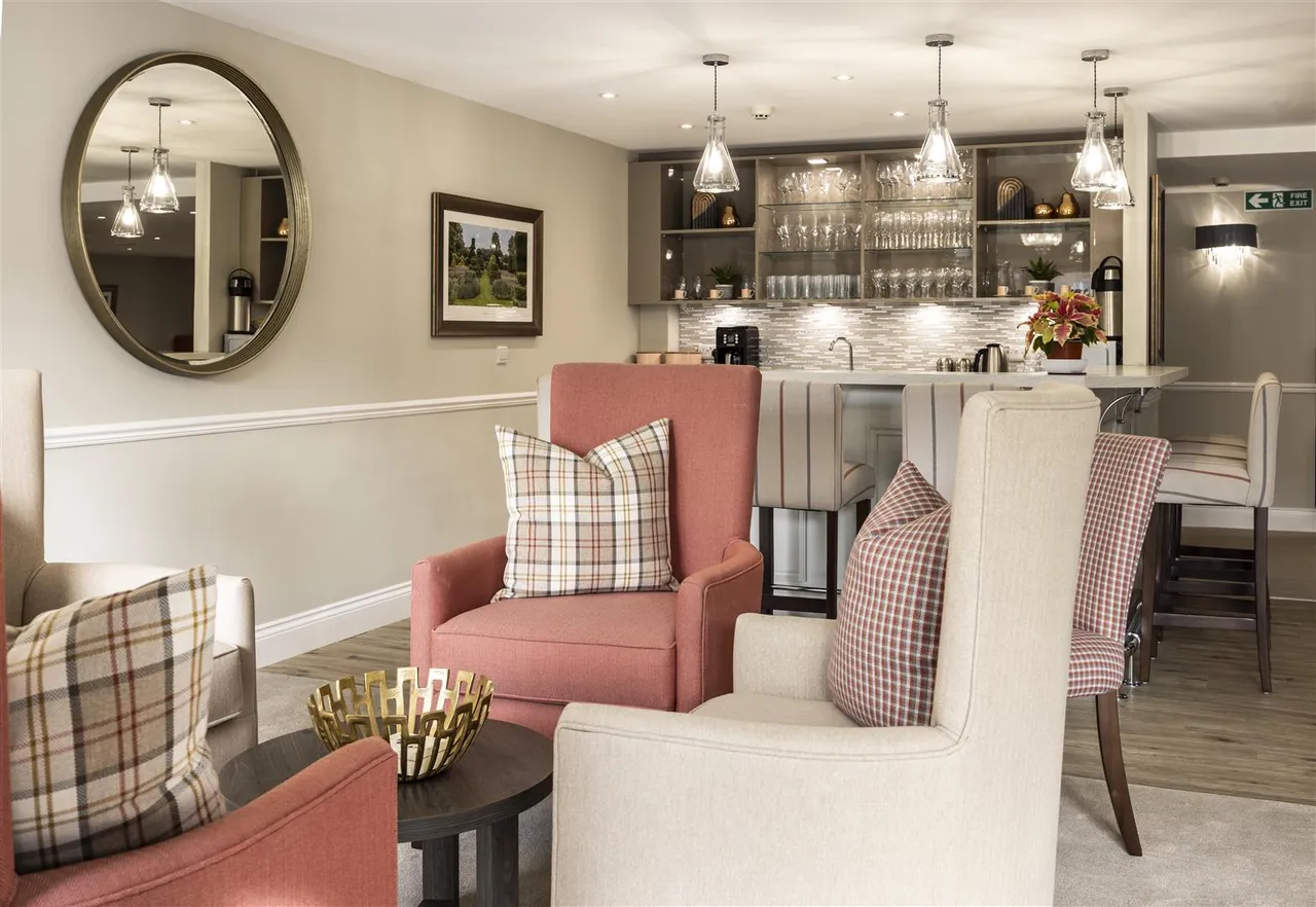 Dockray Hall Road, Kendal, LA9, photo 8