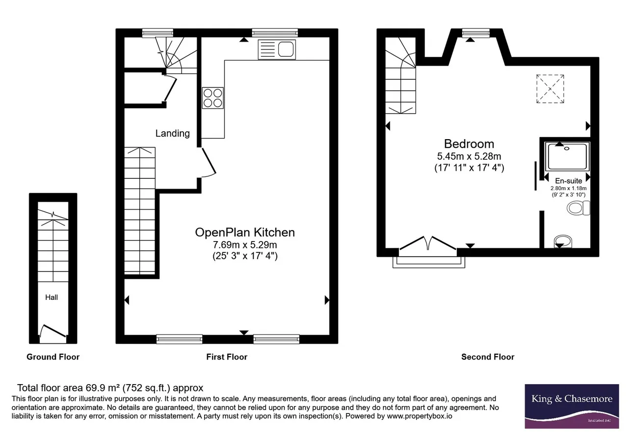 Southgate, RH11, photo 13