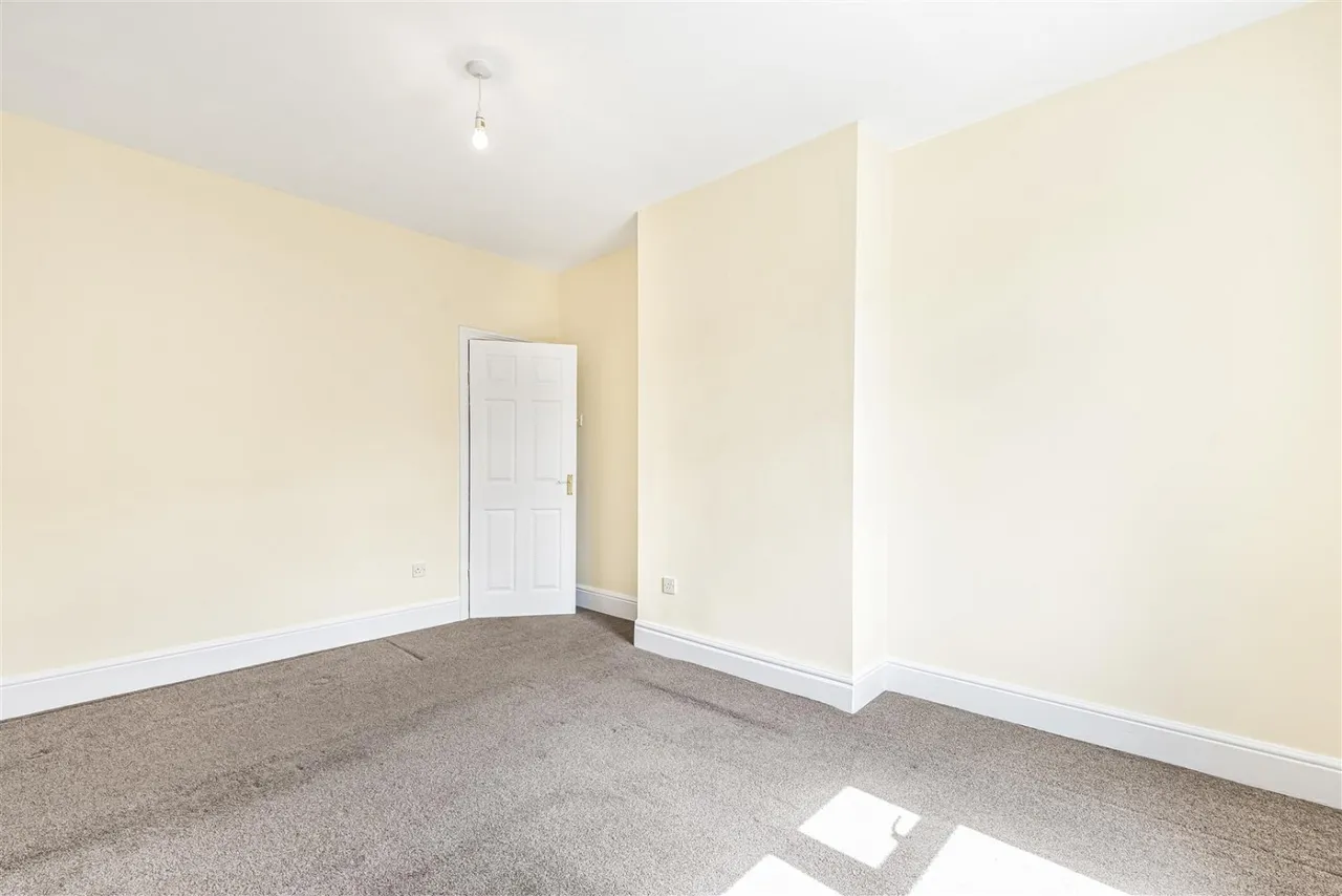 Broxholme Road, Sheffield, S8 8TA, photo 8