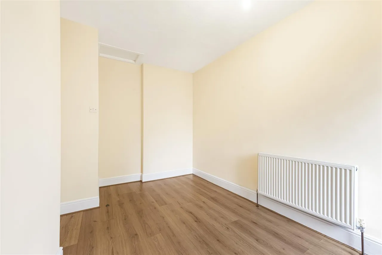 Broxholme Road, Sheffield, S8 8TA, photo 10