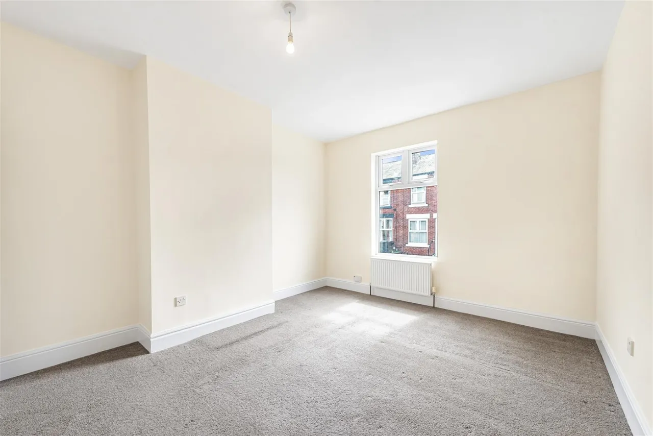 Broxholme Road, Sheffield, S8 8TA, photo 7