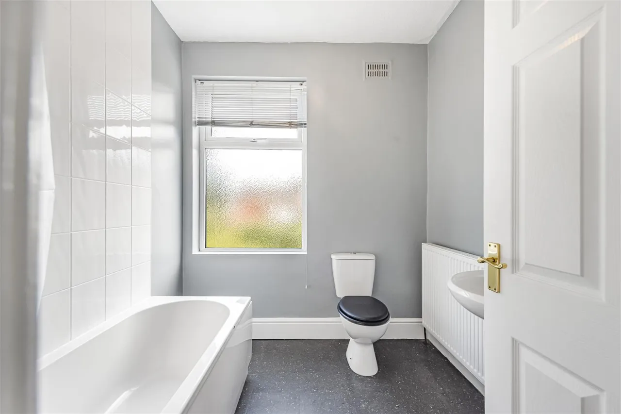 Broxholme Road, Sheffield, S8 8TA, photo 12