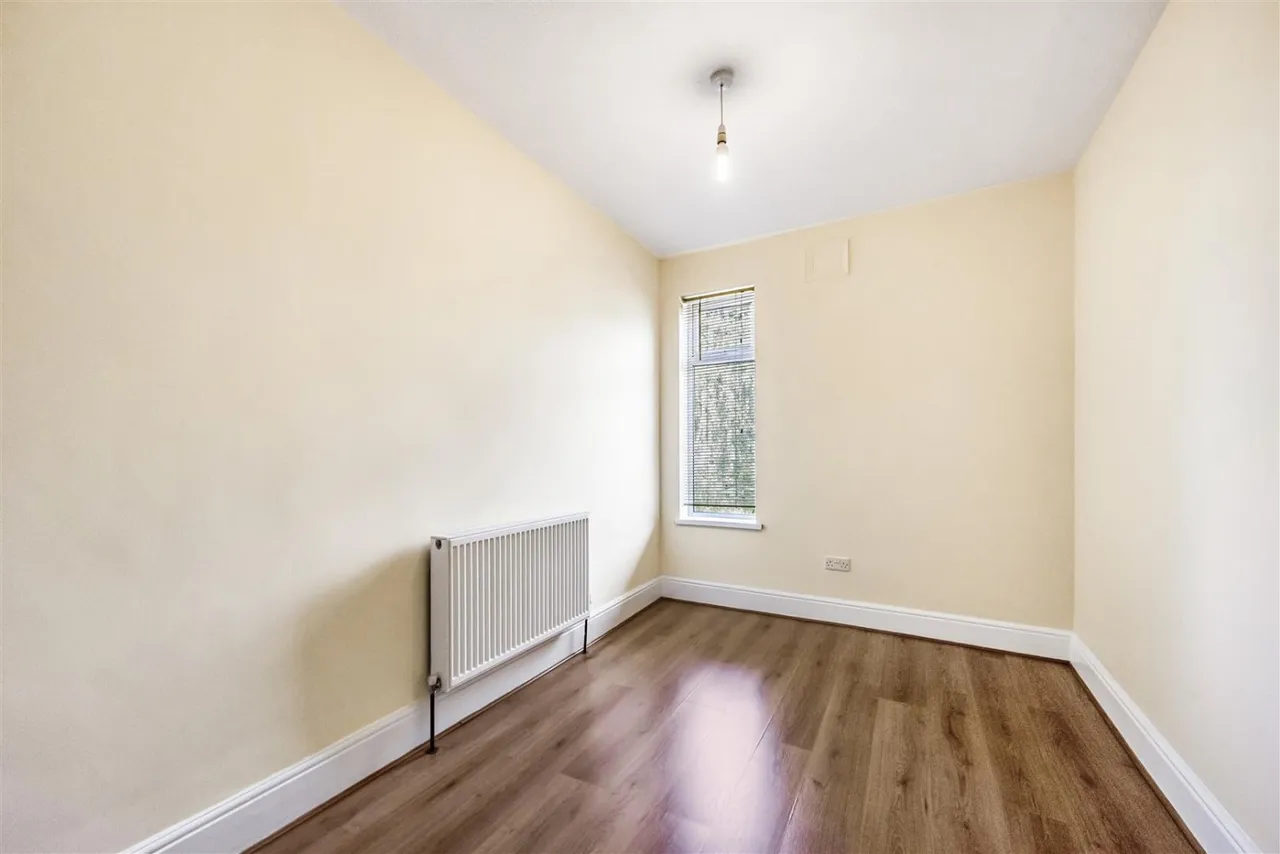 Broxholme Road, Sheffield, S8 8TA, photo 11