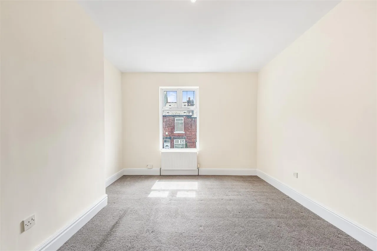 Broxholme Road, Sheffield, S8 8TA, photo 9