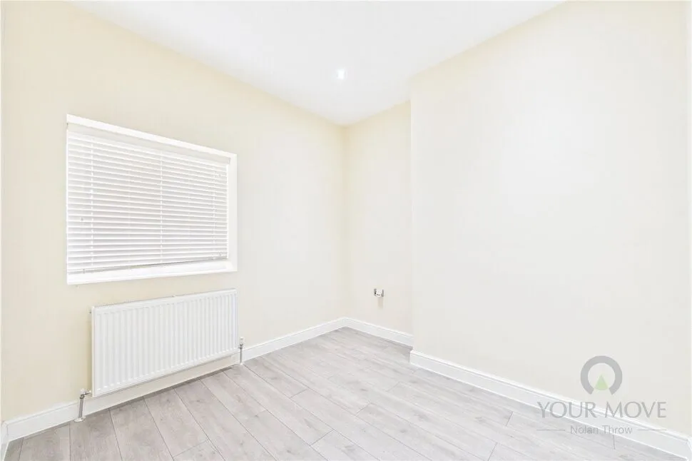Billing Road, Northampton, Northamptonshire, NN1, photo 6
