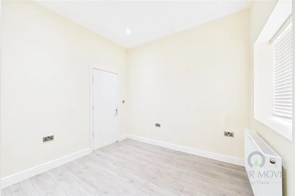 Billing Road, Northampton, Northamptonshire, NN1, photo 5