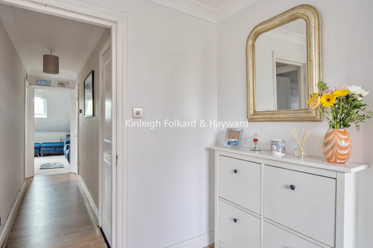 Ellesmere Road, Chiswick, London, W4, photo 9