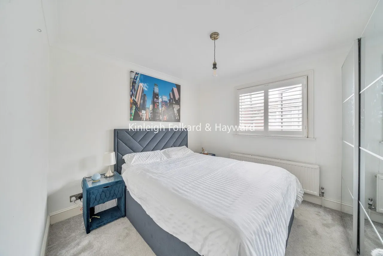 Ellesmere Road, Chiswick, London, W4, photo 5