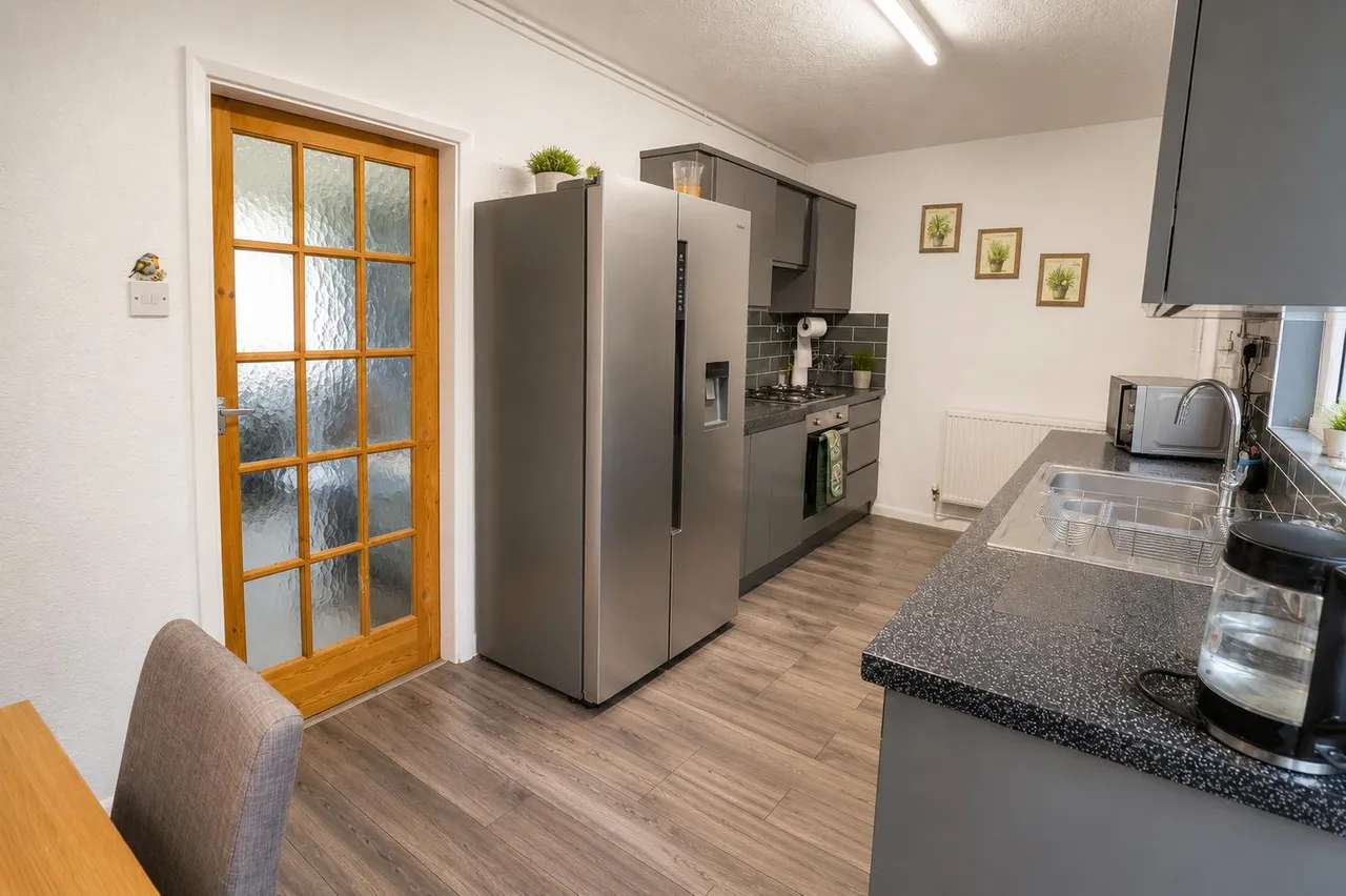 Wanlip Lane, Birstall, LE4, photo 7