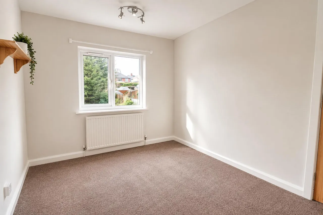 Wanlip Lane, Birstall, LE4, photo 14