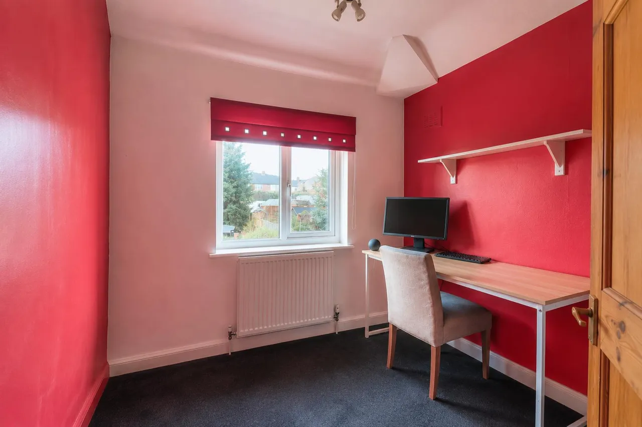 Wanlip Lane, Birstall, LE4, photo 15