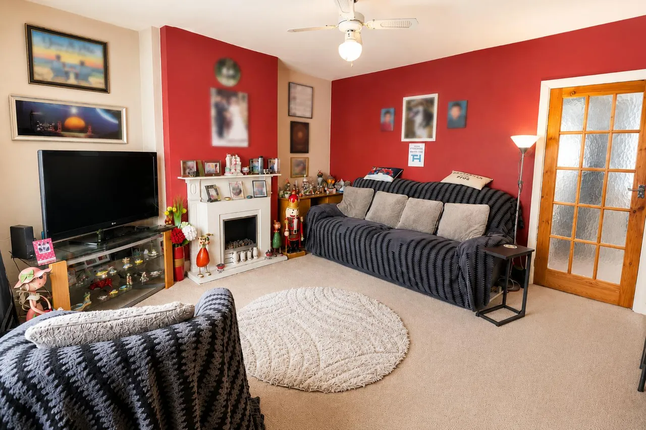 Wanlip Lane, Birstall, LE4, photo 9