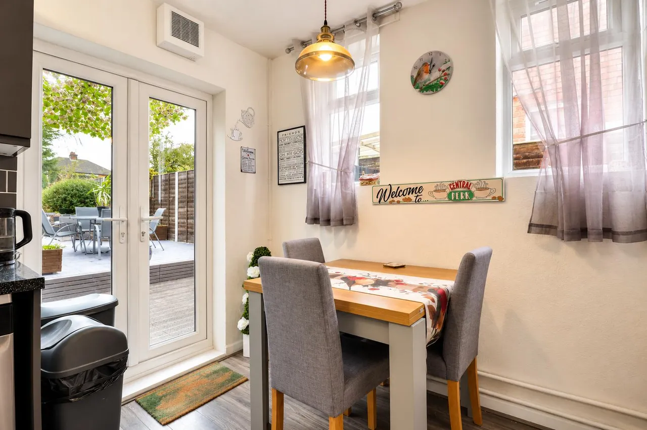 Wanlip Lane, Birstall, LE4, photo 8