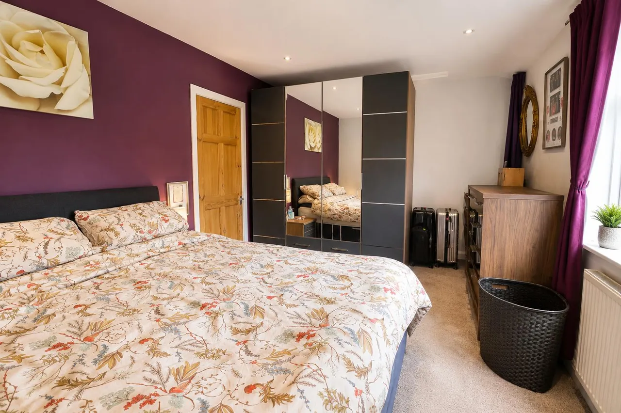 Wanlip Lane, Birstall, LE4, photo 13